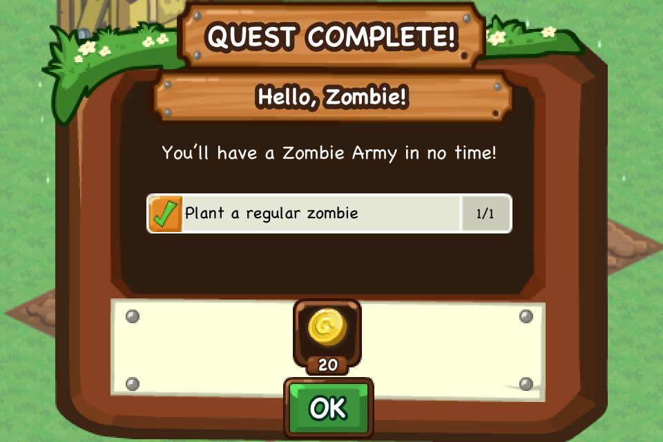zombie farm 2 mutation guide