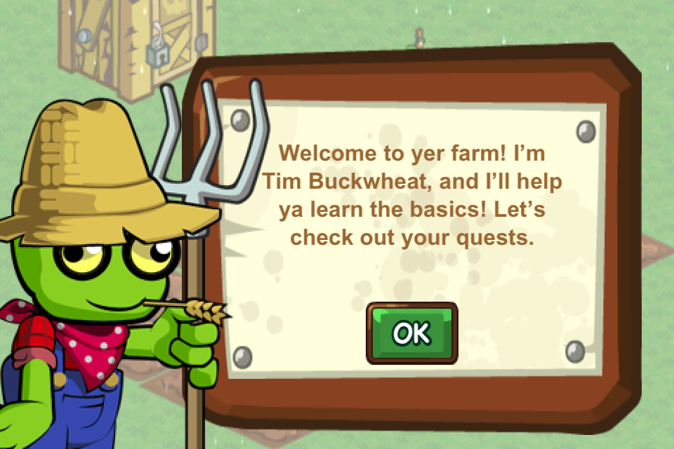 zombie farm 2 combinations guide