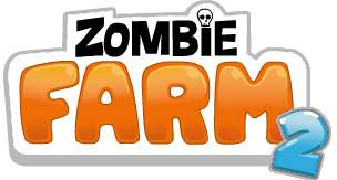 zombie farm 2 robo zombie