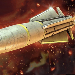 Category:Missile | Zombie Gunship Survival Wiki | Fandom
