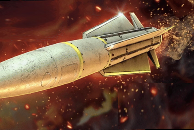 ZX50 | Zombie Gunship Survival Wiki | Fandom
