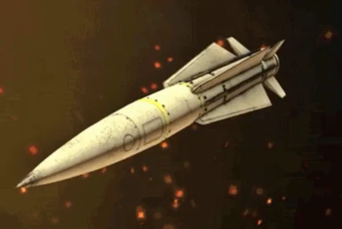 MSL AGM176 | Zombie Gunship Survival Wiki | Fandom