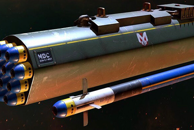 ⭐️ ZX50 | Zombie Gunship Survival Wiki | Fandom