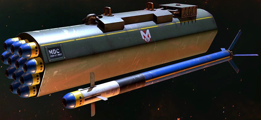 Z32P | Zombie Gunship Survival Wiki | Fandom Z32P | Zombie Gunship Survival Wiki | Fandom