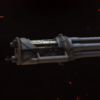 Mg 5 56 Zombie Gunship Survival Wiki Fandom