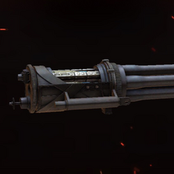 Zombie Gunship Survival Wiki Fandom