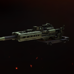 Zombie Gunship Survival Wiki Fandom Zombie Gunship Survival Wiki Fandom