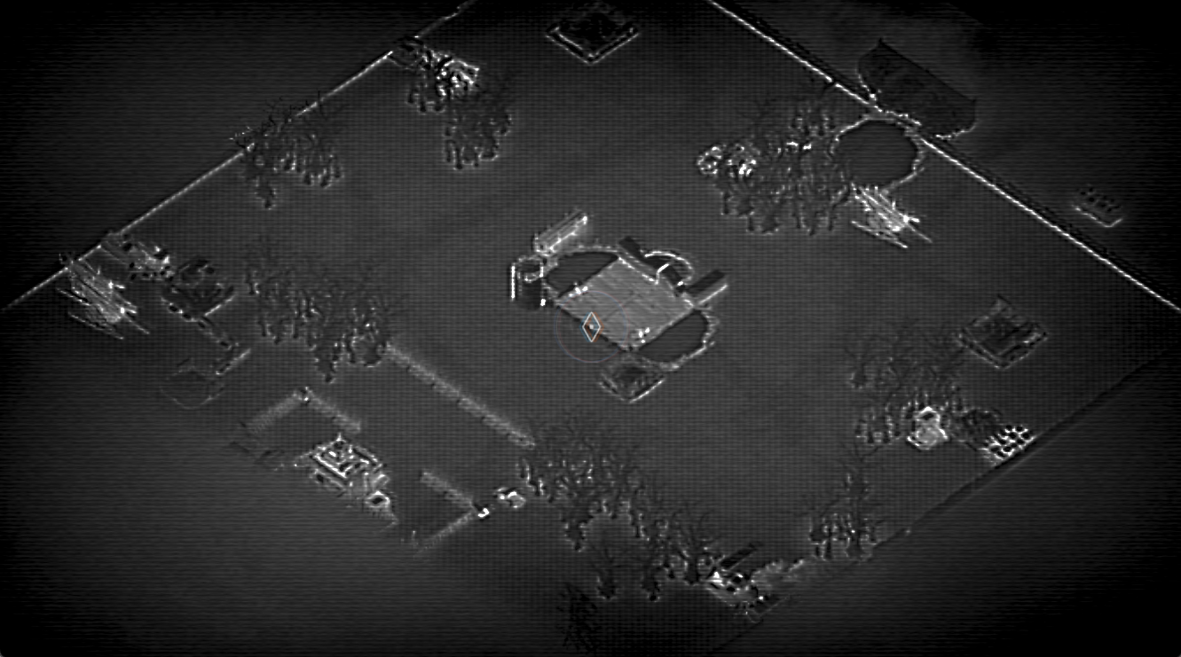 GUNSHIP Story of Spooky、Shadow、Stinger Vehicle and Driver Sets Skystorm X-Wing Chopper with