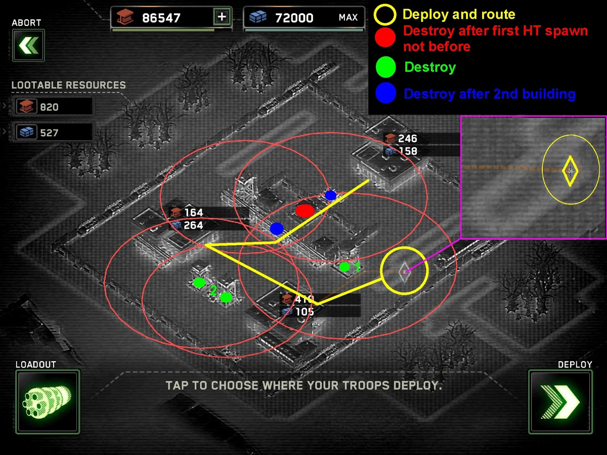 New Beginnings Zombie Gunship Survival Wiki Fandom