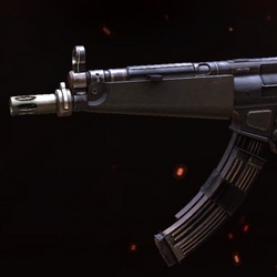Zombie Gunship Survival Wiki Fandom