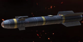 Gunship Weapons Zombie Gunship Survival Wiki Fandom