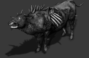 Wrecker Zombie Gunship Survival Wiki Fandom Wrecker Zombie Gunship Survival Wiki Fandom