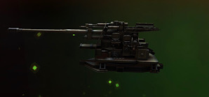 MSX2用 GUNSHIP Amazon.com: STAR WARS Deluxe Vehicle, 8-inchVehicle & Figure