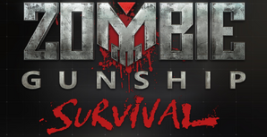 Zombie Gunship Survival Wiki Fandom Zombie Gunship Survival Wiki Fandom