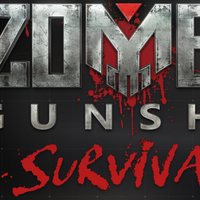 Learn The Basics Zombie Gunship Survival Wiki Fandom
