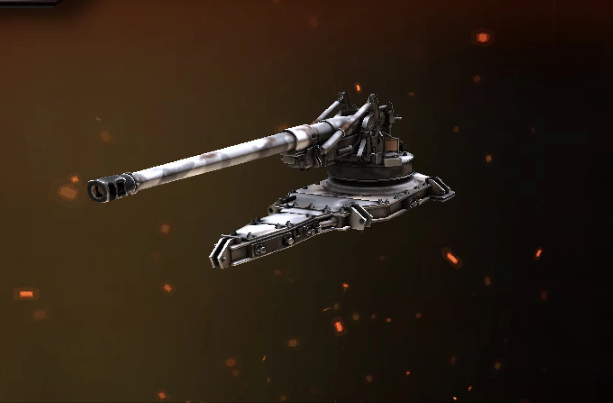 MH11 Zombie Gunship Survival Wiki Fandom