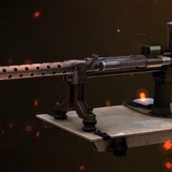 Category Gunship Sniper Zombie Gunship Survival Wiki Fandom