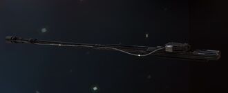 M302K | Zombie Gunship Survival Wiki | Fandom