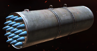 Gunship Weapons Zombie Gunship Survival Wiki Fandom