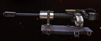 Gunship Weapons Zombie Gunship Survival Wiki Fandom