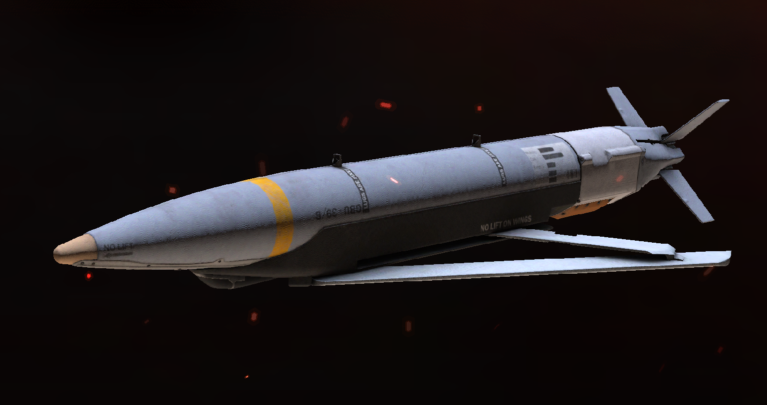 Category Gunship Zombie Gunship Survival Wiki Fandom