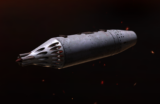 RKT 100 | Zombie Gunship Survival Wiki | Fandom