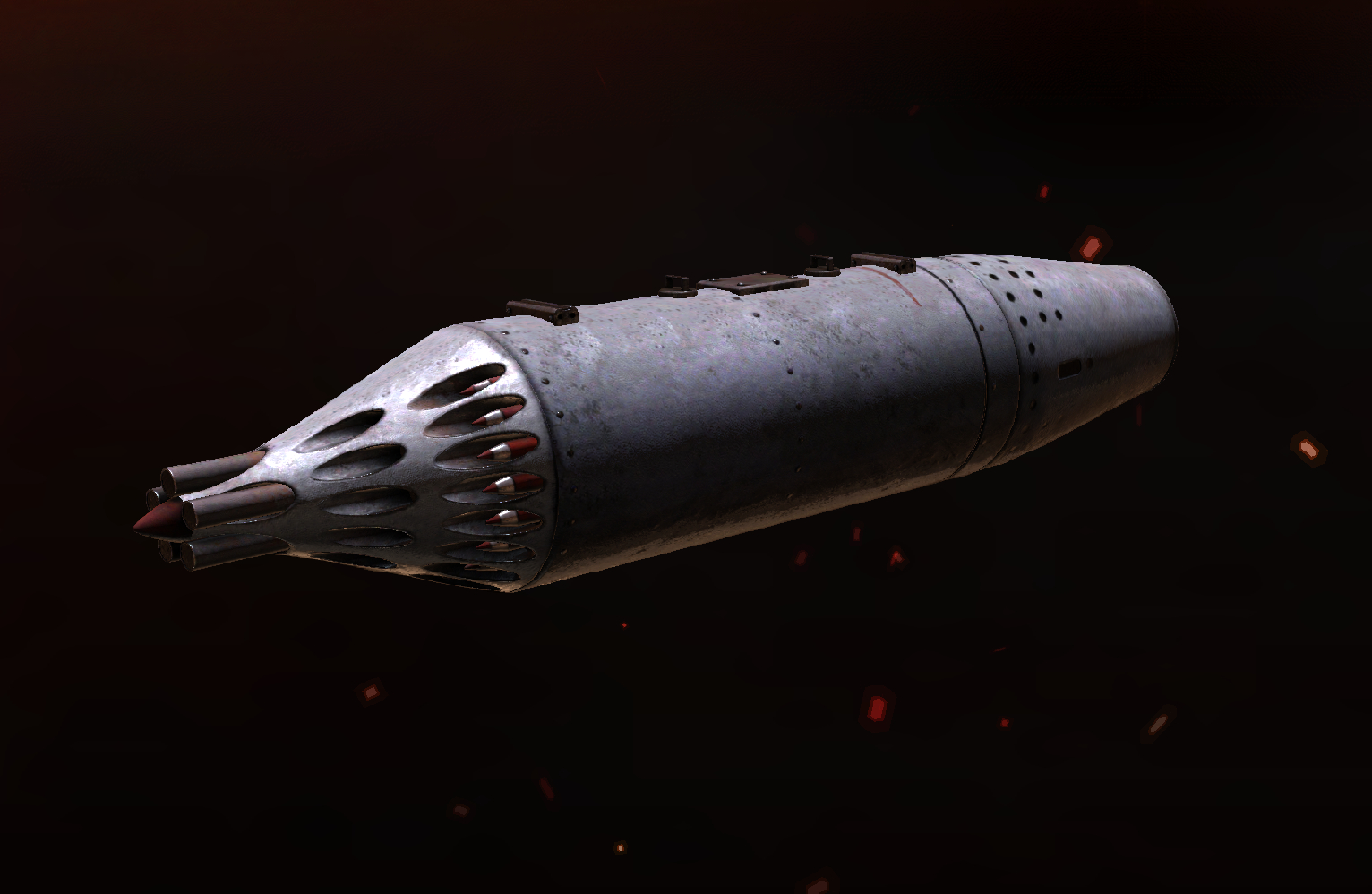 Category Gunship Zombie Gunship Survival Wiki Fandom