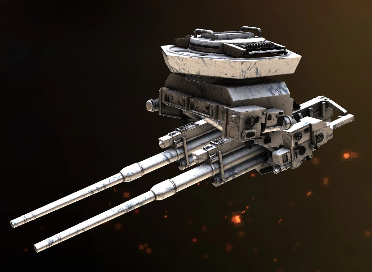 F40 DC Zombie Gunship Survival Wiki Fandom