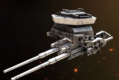 ⭐️ ZX50 | Zombie Gunship Survival Wiki | Fandom