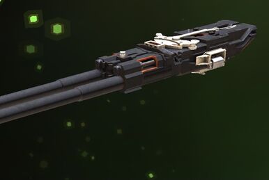 AC 30 | Zombie Gunship Survival Wiki | Fandom AC 30 | Zombie Gunship Survival Wiki | Fandom