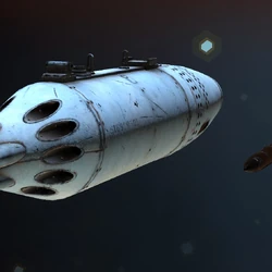 Category:Rocket | Zombie Gunship Survival Wiki | Fandom