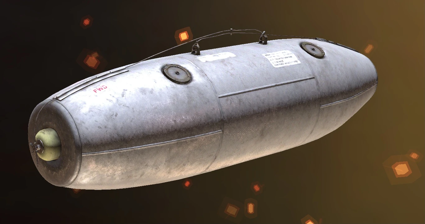 MK77 Zombie Gunship Survival Wiki Fandom