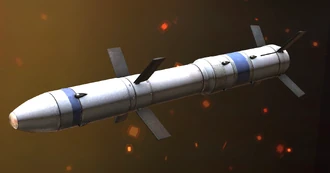 MSL AGM176 | Zombie Gunship Survival Wiki | Fandom