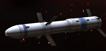 Gunship Weapons Zombie Gunship Survival Wiki Fandom