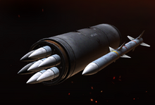 Category:Rocket | Zombie Gunship Survival Wiki | Fandom