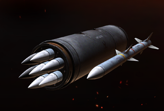 Gunship Weapons Zombie Gunship Survival Wiki Fandom
