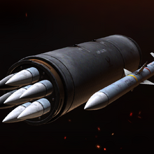 Rockets Zombie Gunship Survival Wiki Fandom