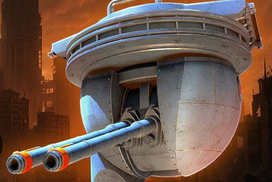 F40 DC | Zombie Gunship Survival Wiki | Fandom F40 DC | Zombie Gunship Survival Wiki | Fandom