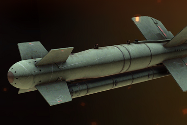CBU-89/B | Zombie Gunship Survival Wiki | Fandom CBU-89/B | Zombie Gunship Survival Wiki | Fandom