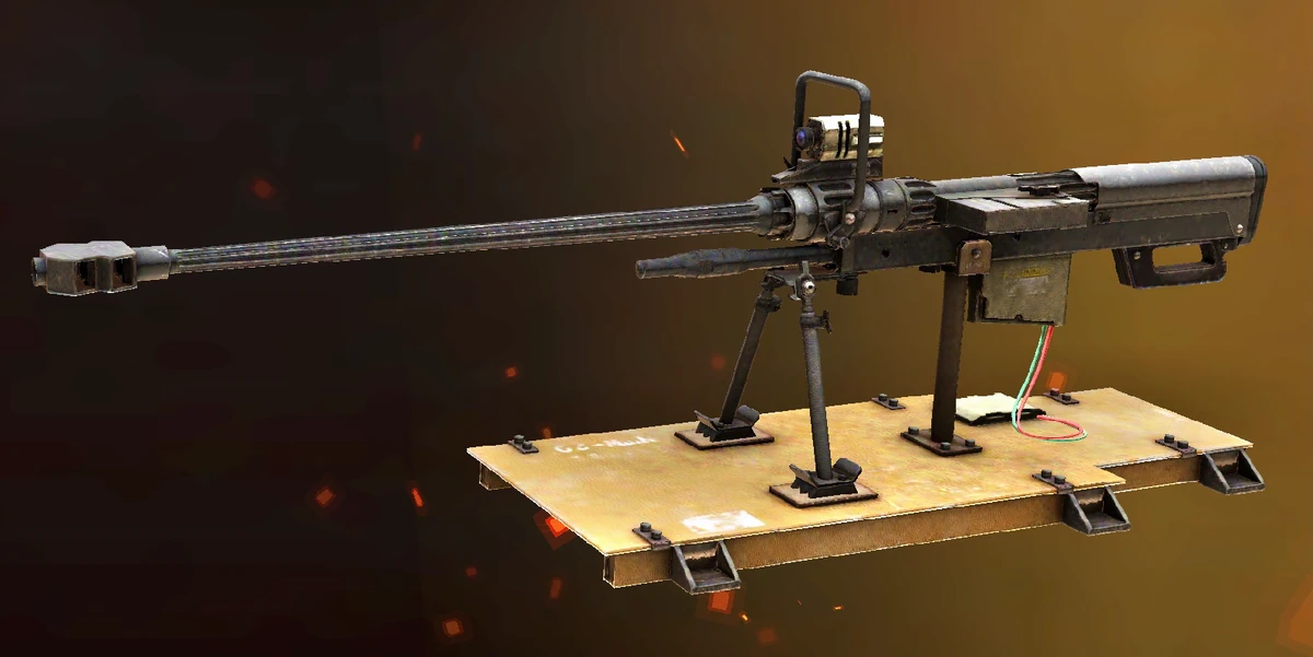 MSX2用 GUNSHIP MSX2用 GUNSHIP MSX2用 GUNSHIP Gunship - ZX Spectrum - YouTube