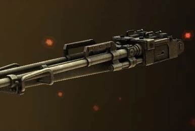 ND 37 | Zombie Gunship Survival Wiki | Fandom