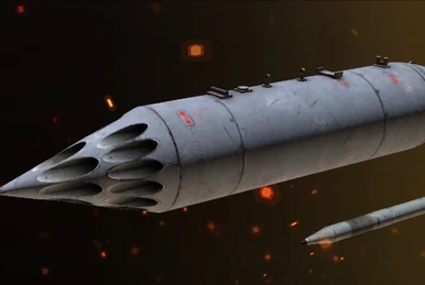 ZX50 | Zombie Gunship Survival Wiki | Fandom