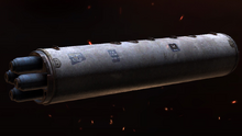 Category:Rocket | Zombie Gunship Survival Wiki | Fandom