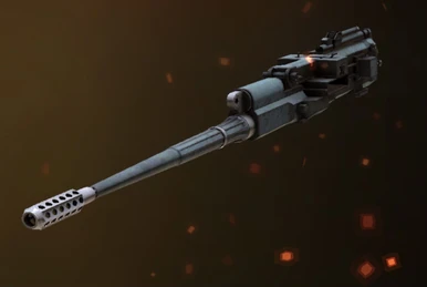 ⭐️ 2PM ジュノ FEEL 【初回生産限定盤】（2DVD+フォトブック）