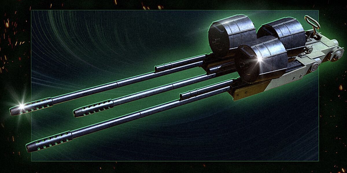M55 | Zombie Gunship Survival Wiki | Fandom
