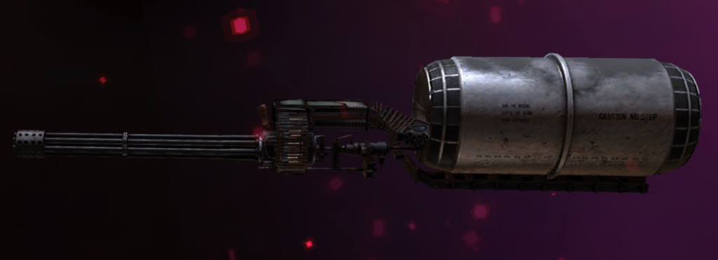 Category Gunship Zombie Gunship Survival Wiki Fandom