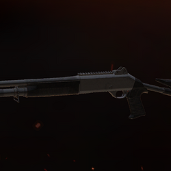 Category Scout Zombie Gunship Survival Wiki Fandom