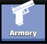 Armory