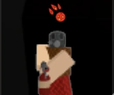 Pyro | Zombie invasion tower defence Wiki | Fandom