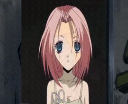 Zombie Loan Hentai
